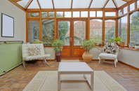 free High Hesleden conservatory quotes