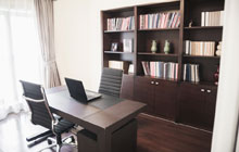 High Hesleden home office construction leads